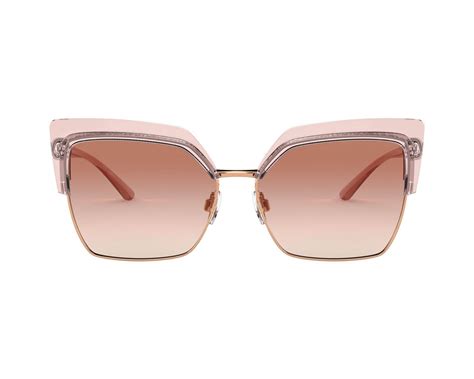 dolce gabbana dg 6126|dolce gabbana dg sunglasses.